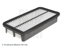 Luftfilter Blue Print ADG02255 Filtereinsatz FüR Hyundai Getz G4EE MC D4FA G4ED