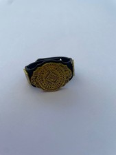 Mattel WWE Intercontinental Championship Belt