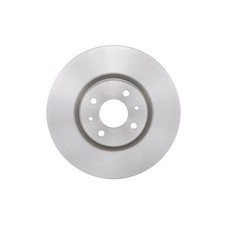 Disque de frein Alfa Romeo 155