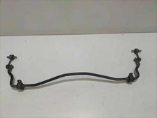 8E0511409AP REAR STABILIZER BAR / 83020 / 177783 FOR AUDI A4 BERLIN