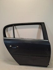 Porte avant et accessoires Opel SIGNUM