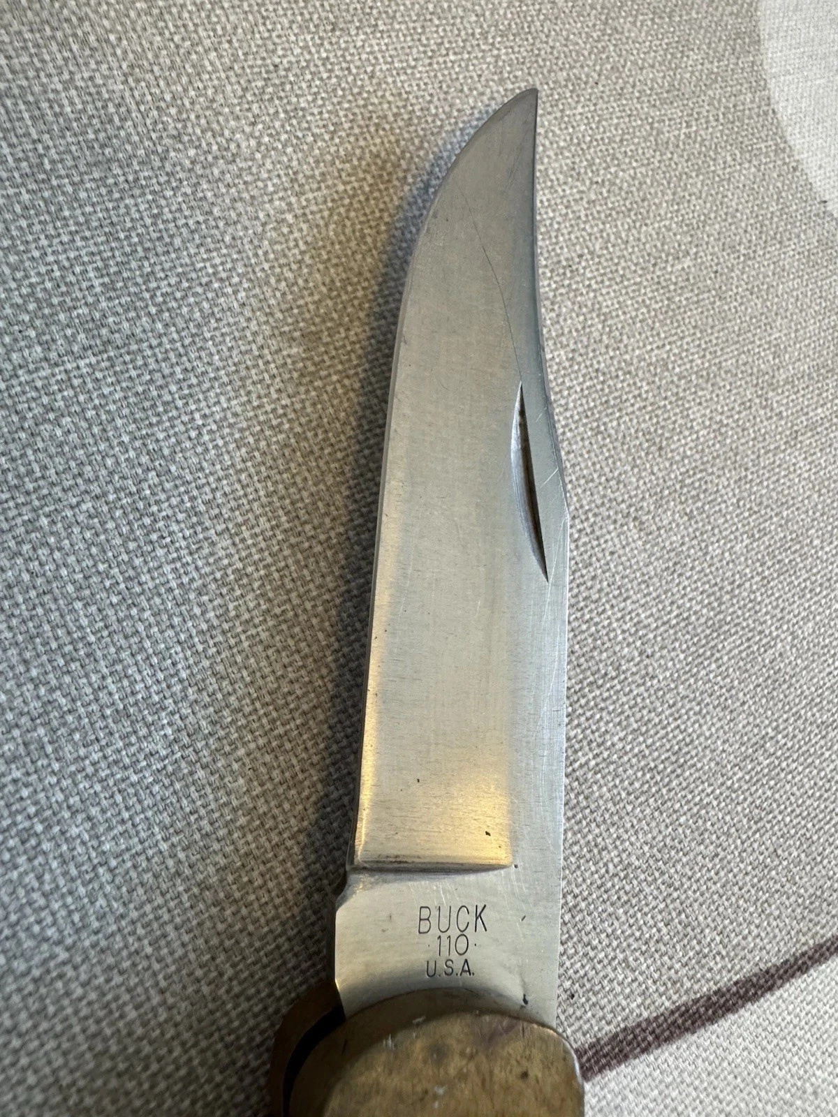 Picture 16 of 21