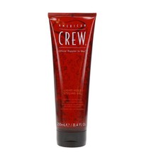 American Crew Light Hold Styling Gel 8.4 oz