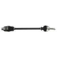 Antriebswelle Pascal G2R021PC