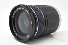 OLYMPUS M.ZUIKO DIGITAL ED 14-150mm F4.0-5.6 04943a