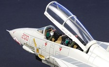 CENTURY WINGS Diecast Aircraft & Spacecraft for sale | eBay