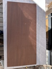 honduran mahogany lumber