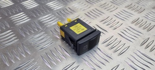 AUDI A4 Avant 8D5, B5 Nebelscheinwerferschalter 4D0941563 1.90 Diesel 31084300