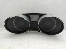 2014-2014 Hyundai Sonata Speedometer Instrument Cluster Gauges MZAXZ