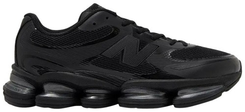 New Balance ABZORB 2000 Easter Width D U20001UM Men