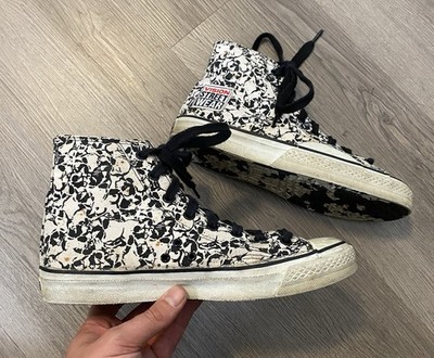 vintage ワッペン　10枚セット　vision thrasher 等 vintage ワッペン 10枚セット vision thrasher 等 楽天市場