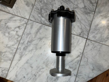 Aeromotive Eliminator In-tank Fuel Pump