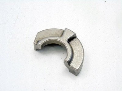 Mazda FNE2DNP1 Ring Sicherung 1 Stück