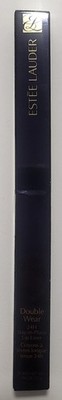 Estée Lauder Double Wear Lip Liner 015 Blush   neu & OVP