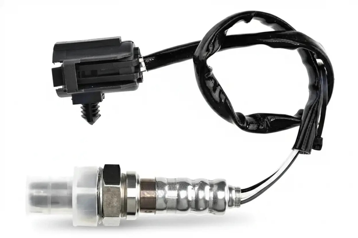 NTY ESL-CH-004 Sonda lambda - Immagine 4