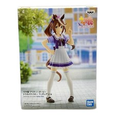 Bandai Uma Daughter Pretty Derby Tokai Theio Figure f5bce852550d6f0430b6497e40d
