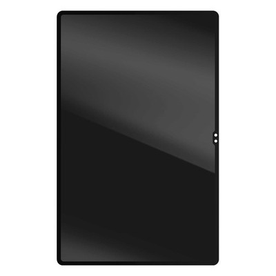 LCD Display und Touch Glas für Galaxy Tab S10 Ultra Original
