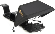 Ikan PT-ELITE-PRO2 Teleprompter Travel Kit