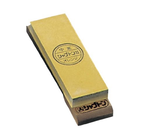 Керамический точильный камень Shapton M24 с зернистостью 1000 мм для заточки ножей Импорт из Японии