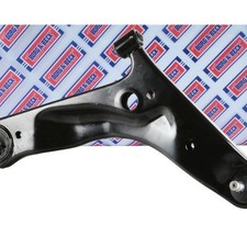 Rotule de suspension Hyundai I10