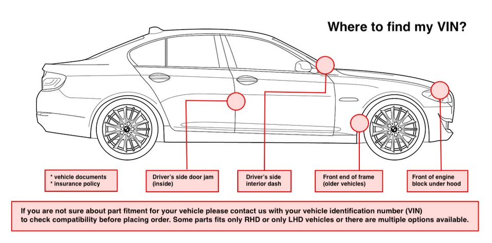 SHOCK ABSORBER FOR AUDI VW MEYLE 126 725 0030 FITS REAR AXLE - Image 4 of 4