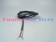 QTY:1 Temperature Digital Sensor NG6-NTC, PTC-S6.SH #A6-22