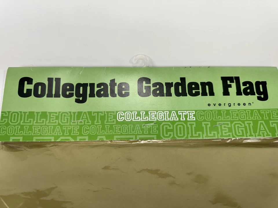 VTG Pitt Panthers NCAA Double Sided Banner Flag Evergreen Enterprise Garden - Image 2 of 4