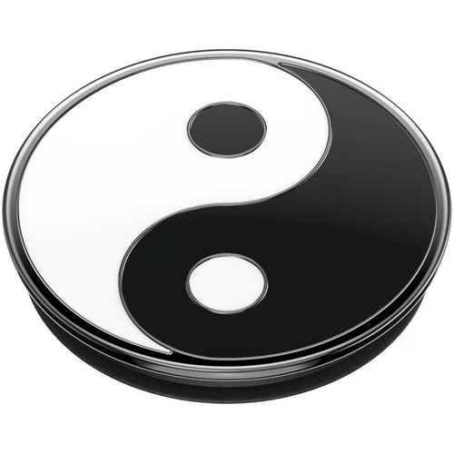 NEW PopSockets Phone Grip & Stand Pop Socket Universal Phone Holder Wallet - Picture 203 of 206