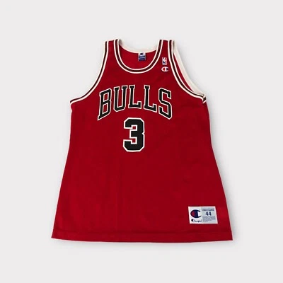NIKE Tyson Chandler jerseyナイキ シカゴブルズ Tyson Chandler Chicago Bulls NBA Jerseys for sale | eBay