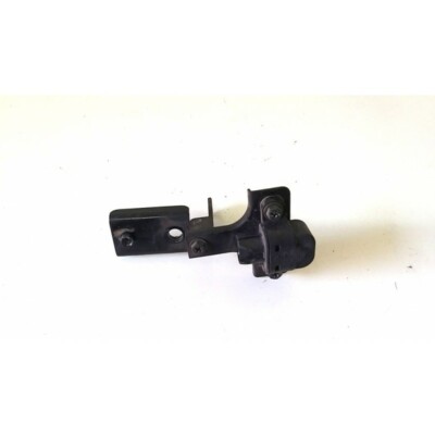 SYM SYMPHONY 200 ST KIPPSICHERER STURZSENSOR 2017