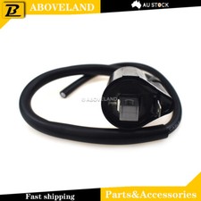 Motorcycle Ignition Coil For CCM 404 DS Trail�2007 2008 2009