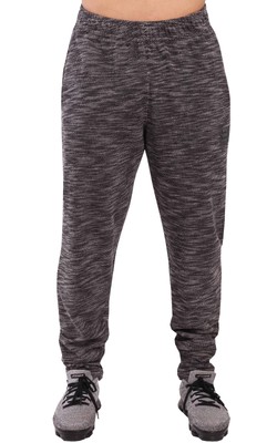 BIG SM SPORTSWEAR MUSCLEWEAR Track Pants Sweatpants Trackpants Bodybuilding 1263