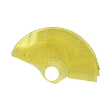 Hitachi 324375 Guard for C12LSH C12RSH Compound Miter Saw 324-375