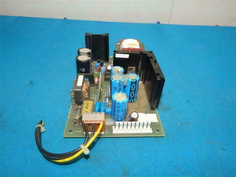 Philips PE1900/00 U Power Supply Board - Image 3 of 4