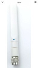 RoutersWholesale - AIR-ANT5135DW-R - Aironet 3.5dBi Articulated Dipole Antenna