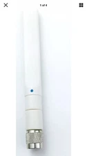 RoutersWholesale - AIR-ANT5135DW-R - Aironet 3.5dBi Articulated Dipole Antenna 