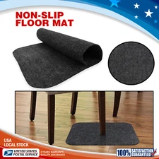 Trimmable Trunk Liner Mat Universal Car Protector Cargo Carpet Liner SUV Van