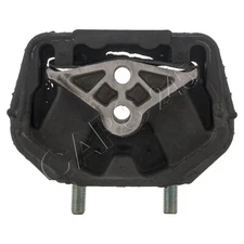 SWAG Automatic Transmission Mounting Rear Fits OPEL Astra VAUXHALL 682648