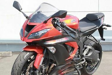R♡ Inventory Showroom | Cycle World Powersports | Virginia Beach