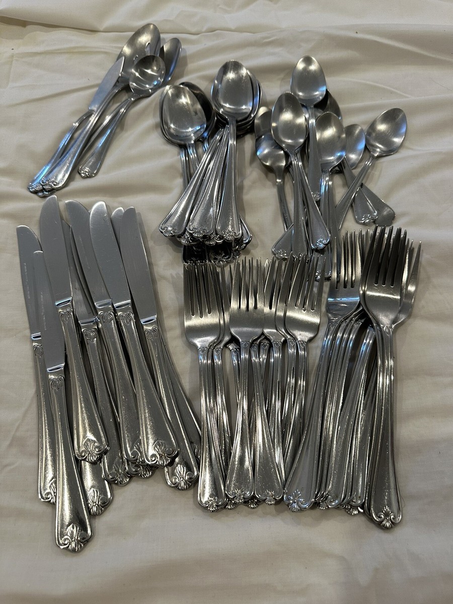 海軍スプーン(米)　INTERNATIONAL SILVER CO 海軍スプーン(米)INTERNATIONAL SILVER CO