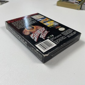 🔥Shingen the Ruler NES CIB (Nintendo Entertainment System) Complete TESTED🔥