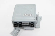 ACURA TSX EPS Power Steering Module Computer OEM 2009  - 2012 *