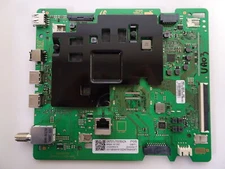 Samsung UN70TU7000FXZA Main Board (BN97-18031A) BN94-16105Z