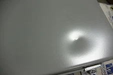 SAGINAW CONTROLS SCE-1008CH - NEW 