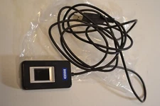 HID O200 TC510 USB Capacitive Fingerprint Reader TC510-A3-01-DEP DigitalPersona