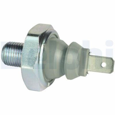 Delphi Oil Pressure Switch SW90007