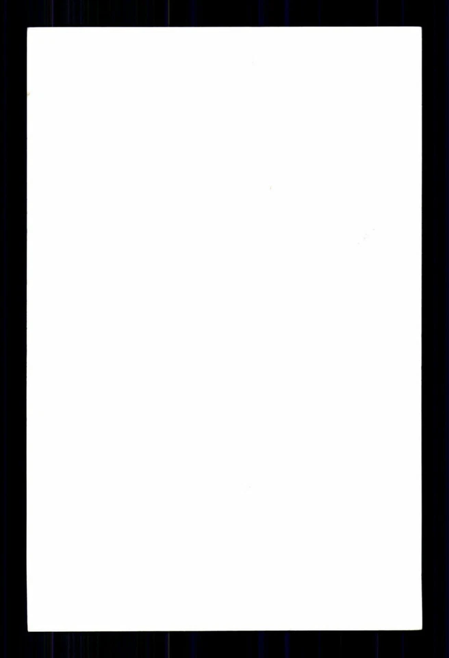 Papst Johannes Paul II Autogrammkarte Kirche ## G 29823 D - Bild 2 von 2