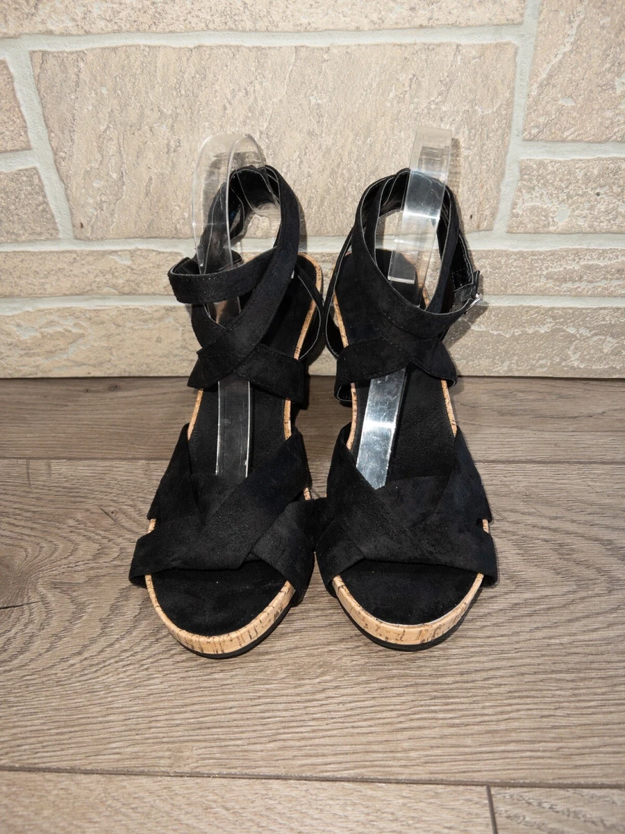 Aerosoles phoenix sandal clearance