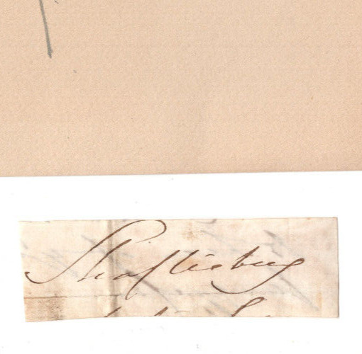Picture 1