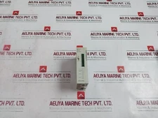 Delta DTC1000R Temperature Controller Dc24V Max. 24W Combined